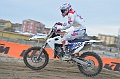 _ROB8352 (Copy)